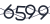 更换验证码